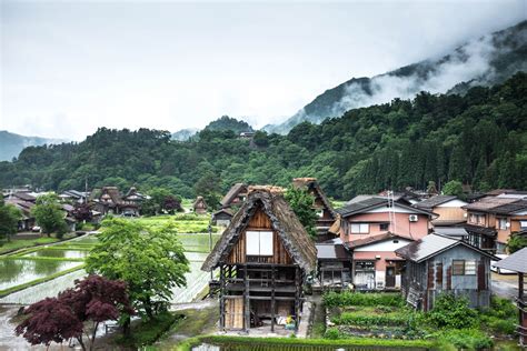 asia village porn|'japanese countryside' Search .